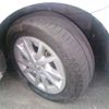 toyota prius-α 2016 -TOYOTA--Prius α ZVW41W-0041952---TOYOTA--Prius α ZVW41W-0041952- image 10