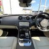 jaguar xj-series 2018 -JAGUAR--Jaguar XJ Series CBA-J128B--SAJKC1681J8W16507---JAGUAR--Jaguar XJ Series CBA-J128B--SAJKC1681J8W16507- image 16