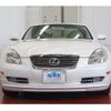 lexus sc 2007 quick_quick_UZZ40_UZZ40-9017777 image 13