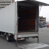 toyota dyna-truck 2004 24111603 image 11