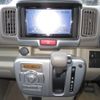 nissan clipper-rio 2019 -NISSAN--Clipper Rio ABA-DR17Wｶｲ--DR17W-201207---NISSAN--Clipper Rio ABA-DR17Wｶｲ--DR17W-201207- image 13