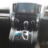 toyota vellfire 2020 -TOYOTA--Vellfire AGH30W-0312992---TOYOTA--Vellfire AGH30W-0312992- image 11