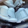 bmw m3 1996 -BMW--BMW M3 E-M3C--WBSBG91-090EW37634---BMW--BMW M3 E-M3C--WBSBG91-090EW37634- image 24