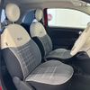 fiat 500 2019 CFJ1575534 image 12