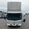 hino dutro 2019 -HINO--Hino Dutoro 2RG-XZU645M--XZU645-****352---HINO--Hino Dutoro 2RG-XZU645M--XZU645-****352- image 19