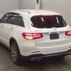 mercedes-benz glc-class 2019 quick_quick_LDA-253905C_WDC2539052F491171 image 2