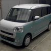 daihatsu move-canbus 2022 CFJ1519625 image 5