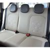 fiat panda 2014 -FIAT--Fiat Panda ABA-13909--ZFA31200003238667---FIAT--Fiat Panda ABA-13909--ZFA31200003238667- image 16