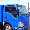 isuzu elf-truck 2014 GOO_NET_EXCHANGE_0402607A30240703W001 image 48