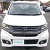 honda n-wgn 2015 -HONDA--N WGN DBA-JH1--JH1-2030947---HONDA--N WGN DBA-JH1--JH1-2030947- image 19