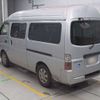 nissan caravan-van 2011 -NISSAN--Caravan Van LDF-CWMGE25ｶｲ--CWMGE25ｶｲ-120224---NISSAN--Caravan Van LDF-CWMGE25ｶｲ--CWMGE25ｶｲ-120224- image 11