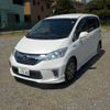 honda freed 2015 CFJ1633013 image 42