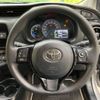 toyota vitz 2019 -TOYOTA--Vitz DAA-NHP130--NHP130-4008235---TOYOTA--Vitz DAA-NHP130--NHP130-4008235- image 14