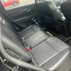 nissan x-trail 2015 -NISSAN--X-Trail DBA-T32--T32-501943---NISSAN--X-Trail DBA-T32--T32-501943- image 13