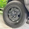 suzuki jimny 2022 CFJ1831792 image 13