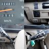 toyota coaster 2000 -TOYOTA--Coaster KK-HZB40--HZB40-0004517---TOYOTA--Coaster KK-HZB40--HZB40-0004517- image 12