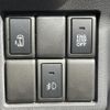 nissan roox 2012 CFJ1561301 image 11