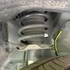 daihatsu tanto 2021 CFJ1745824 image 20