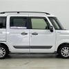 mazda flair-wagon 2022 CFJ1103974 image 21
