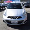 nissan march 2016 -NISSAN--March DBA-K13--K13-063943---NISSAN--March DBA-K13--K13-063943- image 18