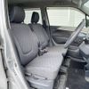 suzuki wagon-r 2014 -SUZUKI--Wagon R DBA-MH34S--MH34S-235822---SUZUKI--Wagon R DBA-MH34S--MH34S-235822- image 9