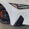 lexus is 2022 CFJ1582149 image 12