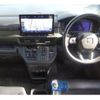 honda stepwagon 2022 quick_quick_6AA-RP8_1017787 image 3