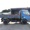 mitsubishi-fuso canter 1995 NIKYO_PK61647 image 6