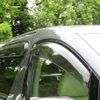toyota alphard 2009 CFJ1520397 image 11