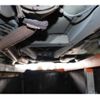 honda civic 2002 CFJ0218184 image 28