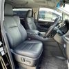 toyota alphard 2021 CFJ1534306 image 11