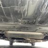 honda odyssey 2021 -HONDA--Odyssey 6BA-RC1--RC1-1401996---HONDA--Odyssey 6BA-RC1--RC1-1401996- image 15