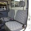 daihatsu hijet-truck 2001 -DAIHATSU--Hijet Truck GD-S210P--S210P----DAIHATSU--Hijet Truck GD-S210P--S210P-- image 18