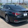 lexus es 2023 -LEXUS--Lexus ES 6AA-AXZH11--AXZH11-1011729---LEXUS--Lexus ES 6AA-AXZH11--AXZH11-1011729- image 8