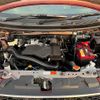 toyota passo 2017 CFJ1832745 image 28
