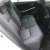 toyota sai undefined -TOYOTA--SAI AZK10-2086621---TOYOTA--SAI AZK10-2086621- image 9