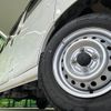daihatsu hijet-van 2020 CFJ1710238 image 15