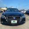 toyota crown 2019 -TOYOTA--Crown AZSH20--1048786---TOYOTA--Crown AZSH20--1048786- image 13