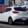 mazda demio 2017 -MAZDA--Demio DBA-DJ3FS--DJ3FS-323556---MAZDA--Demio DBA-DJ3FS--DJ3FS-323556- image 3