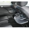 nissan serena 2020 quick_quick_6AA-HFC27_HFC27-097340 image 15