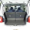 daihatsu move-canbus 2025 CFJ1657271 image 25