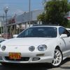 toyota celica 1998 -TOYOTA--Celica ST202--0131634---TOYOTA--Celica ST202--0131634- image 1