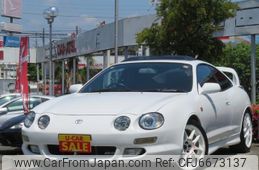 toyota celica 1998 -TOYOTA--Celica ST202--0131634---TOYOTA--Celica ST202--0131634-