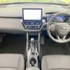 toyota corolla-cross 2024 CFJ1788186 image 2