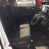 honda n-box 2016 -HONDA 【三重 583ｴ6822】--N BOX JF1--1902866---HONDA 【三重 583ｴ6822】--N BOX JF1--1902866- image 4