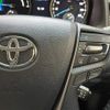 toyota vellfire 2015 -TOYOTA--Vellfire DAA-AYH30W--AYH30-0023292---TOYOTA--Vellfire DAA-AYH30W--AYH30-0023292- image 3