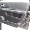 honda stepwagon 2013 -HONDA--Stepwgn DBA-RK5--RK5-1368556---HONDA--Stepwgn DBA-RK5--RK5-1368556- image 49