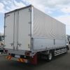 isuzu forward 2020 -ISUZU--Forward 2RG-FTR90V2--FTR90-7012376---ISUZU--Forward 2RG-FTR90V2--FTR90-7012376- image 3