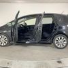 honda fit 2012 quick_quick_GE8_GE8-1523814 image 7