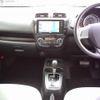 mitsubishi mirage 2021 CFJ1808714 image 23